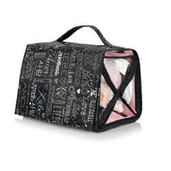 Travel Roll-up Bag - Unfilled