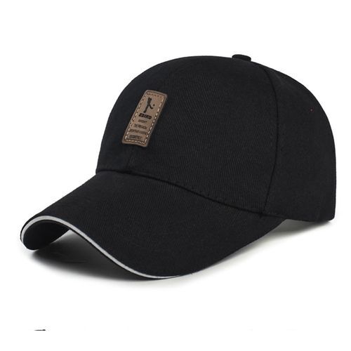 Unisex Face Cap Baseball Cap