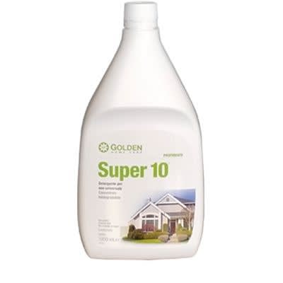 Super 10 Fragranced - Neolife Super 10 - 1L
