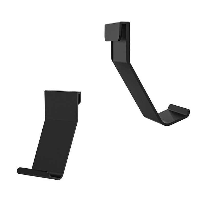 3 Pairs Headphone Handle Storage Rack For PS5