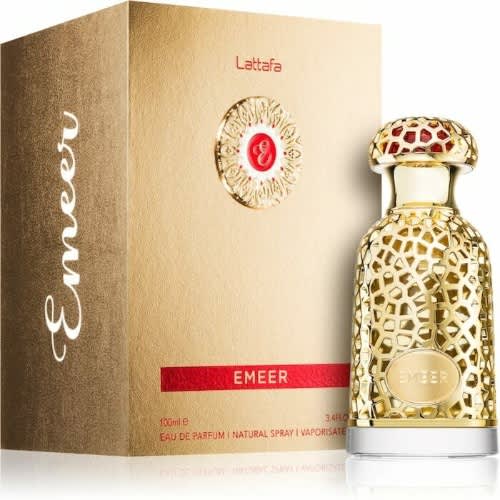 Emeer Edp Perfume 100ml