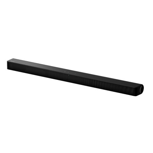 2.0ch Incredible Soundbar - 60W
