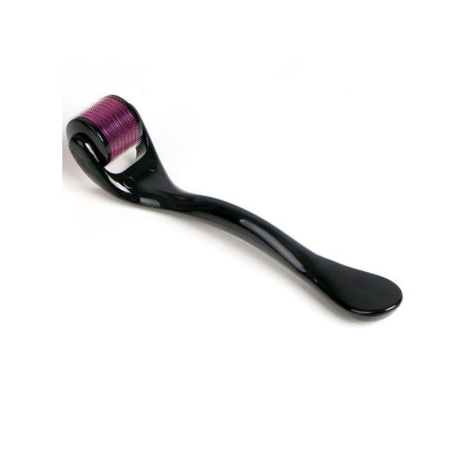 540 Needles Micro Needle Skin Roller Dermaroller