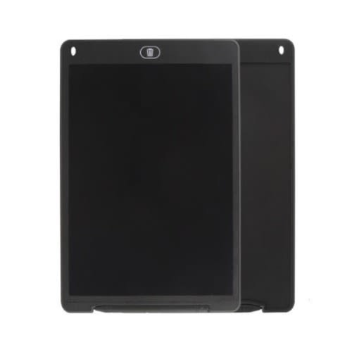 Lcd Writing Tablet - 10"