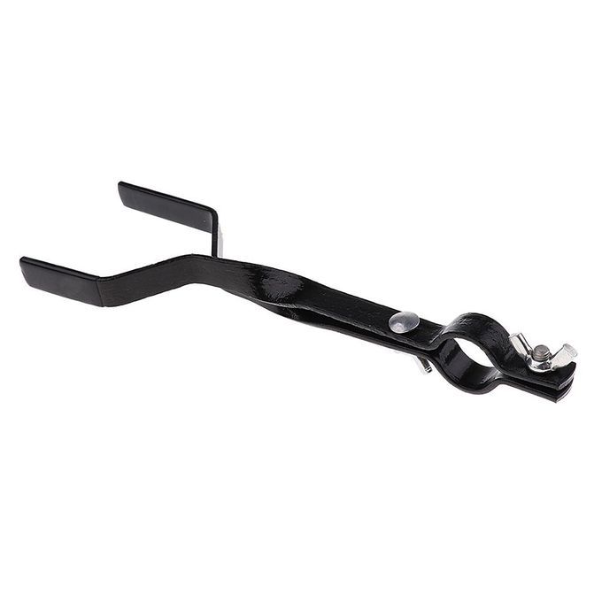 Bongo Stand Rack Holder Percussion Instrument Parts Accessories