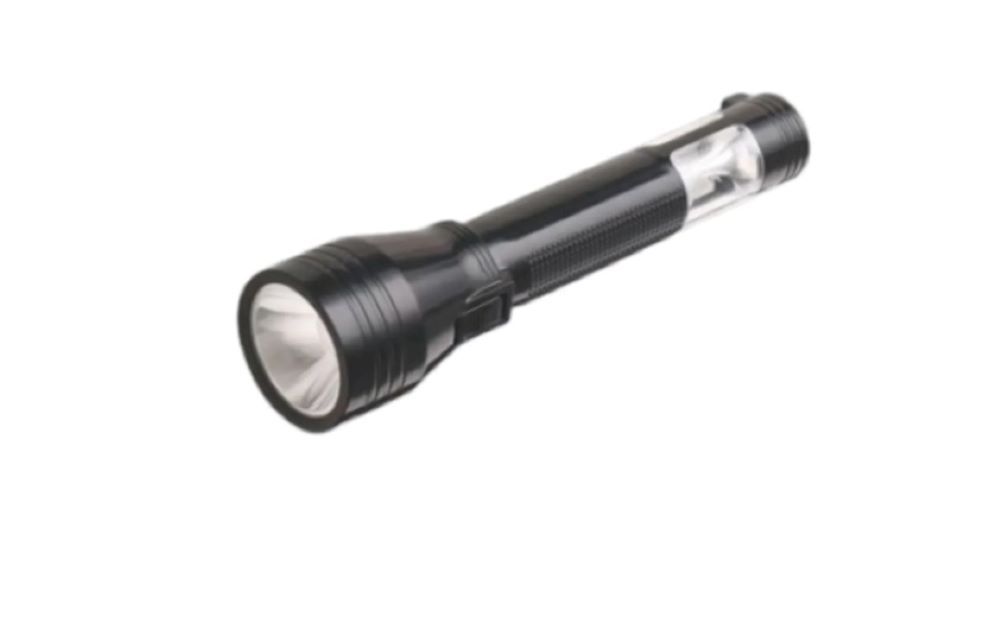 Rechargeable Security Torch CTL-TH391A
