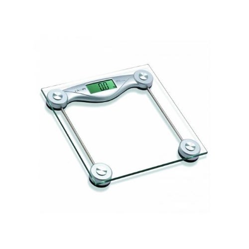 Bathroom Digital Weighing Personal Scale Eb9015 -150kg