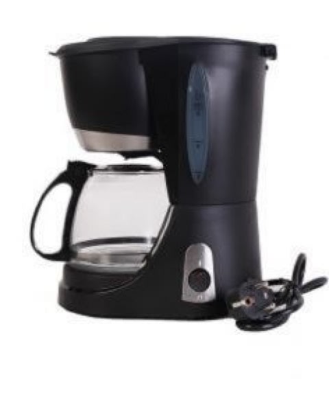 Coffee Maker