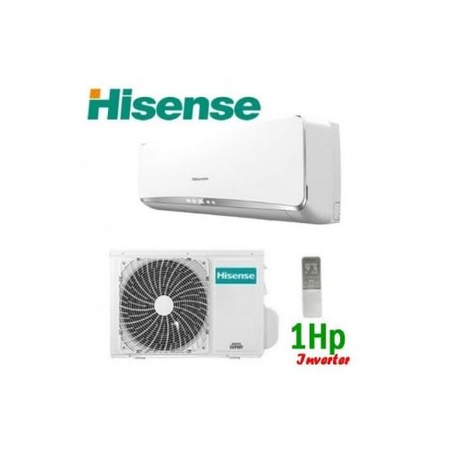 1hp Split Air Conditioner Inverter