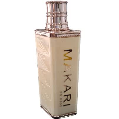 Body Brightening Beauty Milk Premium Plus- 4.75oz