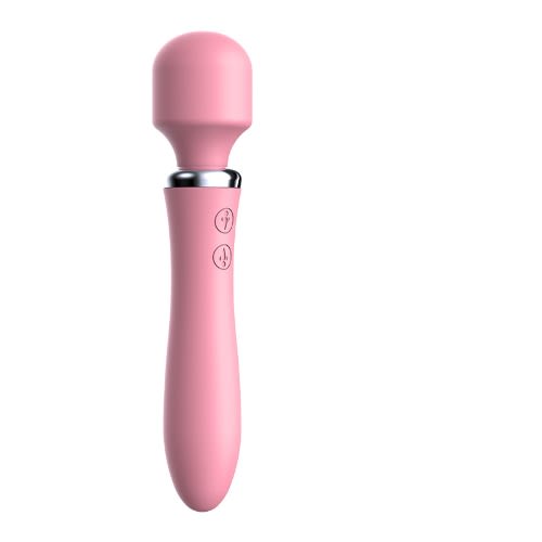 Wand Vibrator