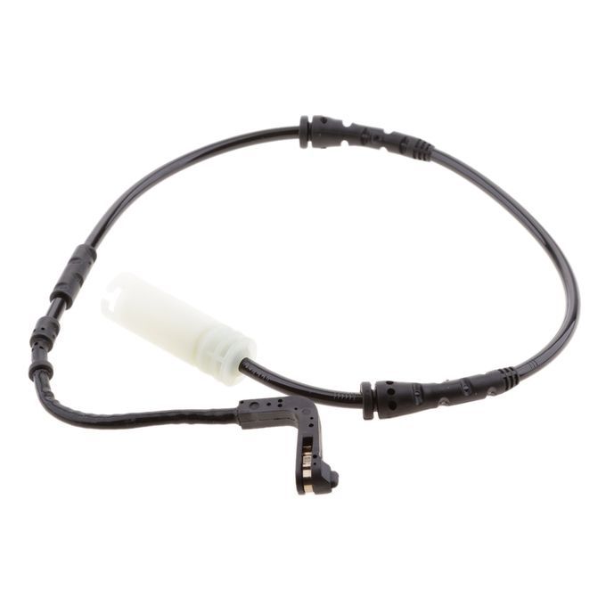 Car Rear Brake Pad Wear Lining Sensor For BMW 1 & 3 Series M3 E81 E90