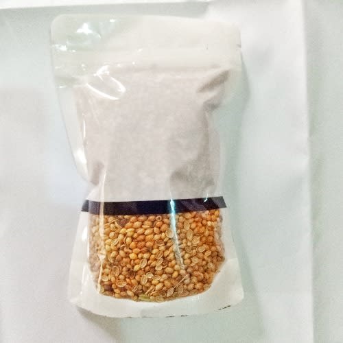 Coriander Seeds 100g