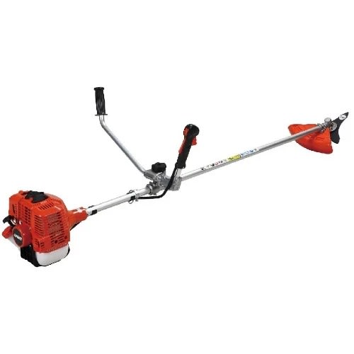 Grass Cutter - Xy-cg520