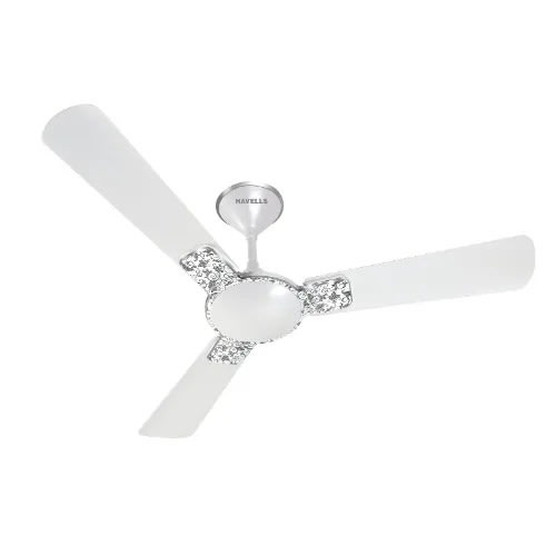 1400mm Enticer Art Energy Saving Ceiling Fan