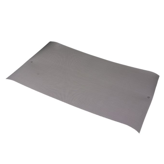 300mm Width Computer PC Dustproof Cooler Fans Cover Dust Filter Mesh