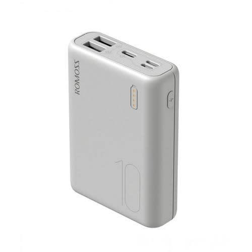 Power Bank - 10000mAh