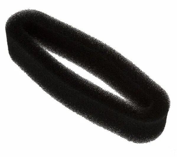 10 X AIR FILTER ELEMENT REPLACE McCulloch 712664 712996   CLEANER  SPONGE STRIMMER FOAM BRUSHCUTTER PARTS