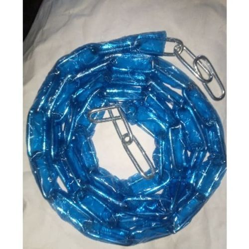 Security Chain - Gates, Iron Tables & Chairs, Generators -