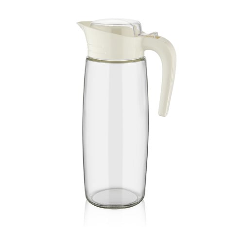 Amfora Oval Pitcher 1600cc