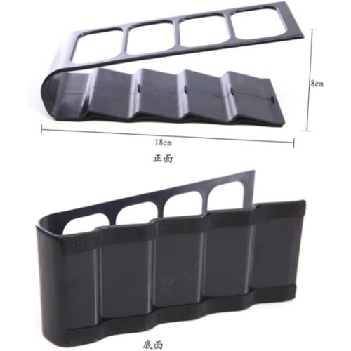 Remote Controller Holder