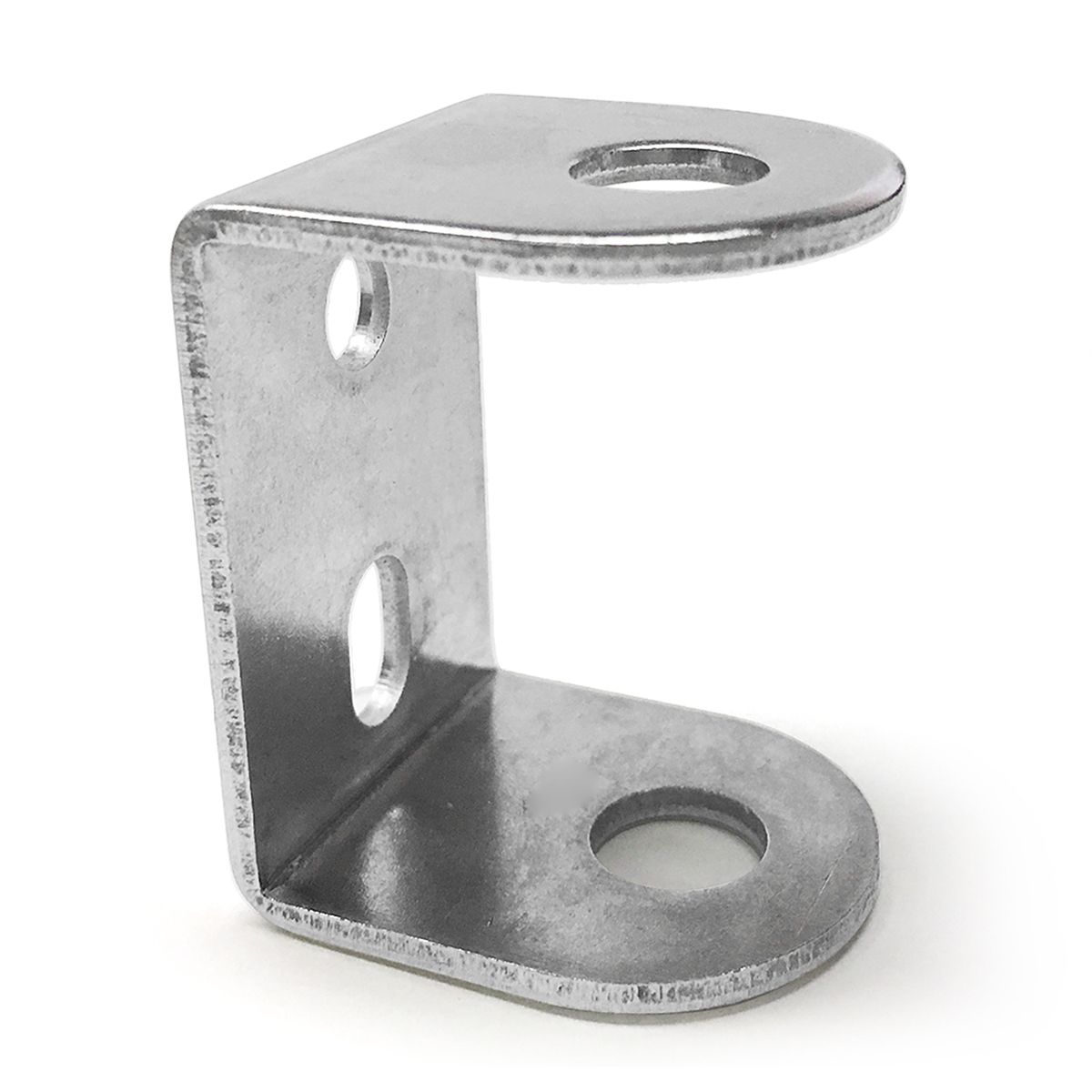Stainless Steel Ocean Inflatable Kayak Rudder Mounting