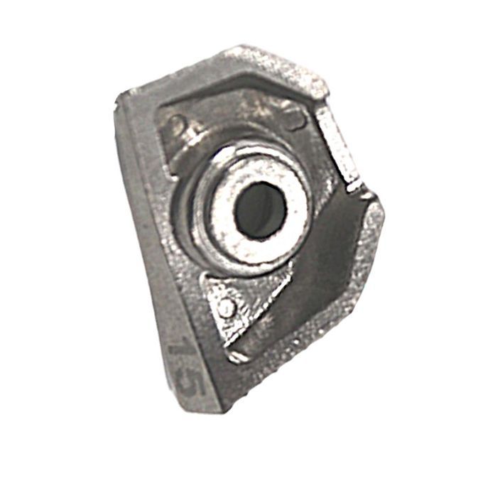 Metal Golf  Weight Screw For Driver Wood  Accessories 15g 15g