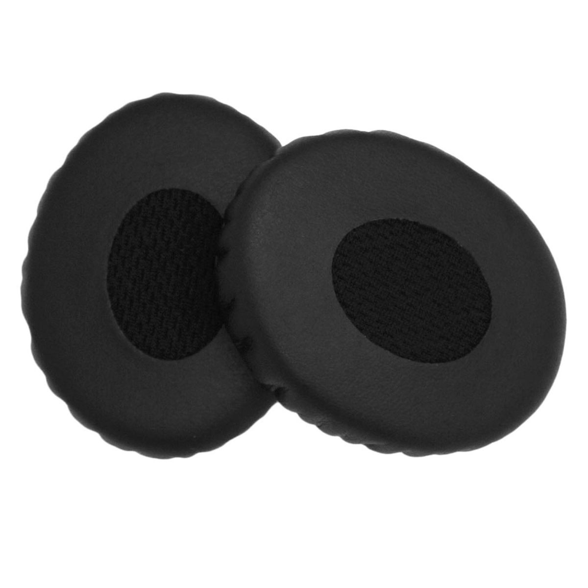 Replacement Earpad Ear Pads Cushion For Bose On Ear OE2 OE2i