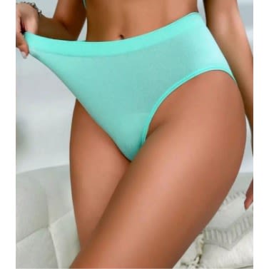 6 Set Ladies Underwear Pant