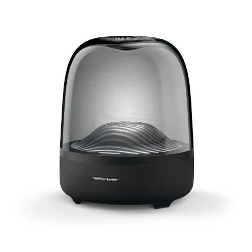 Aura Studio 3 Bluetooth Speaker