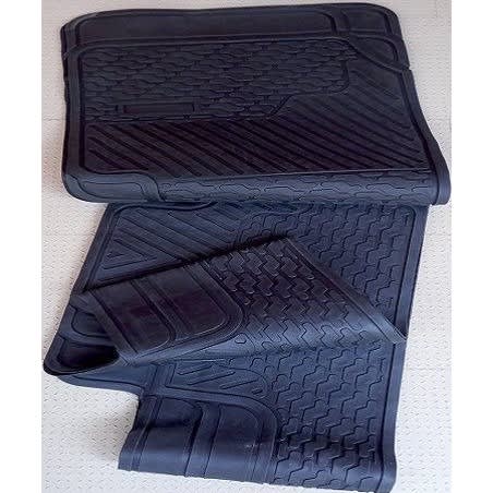 Toyota Sienna Car Foot Mat/carpet