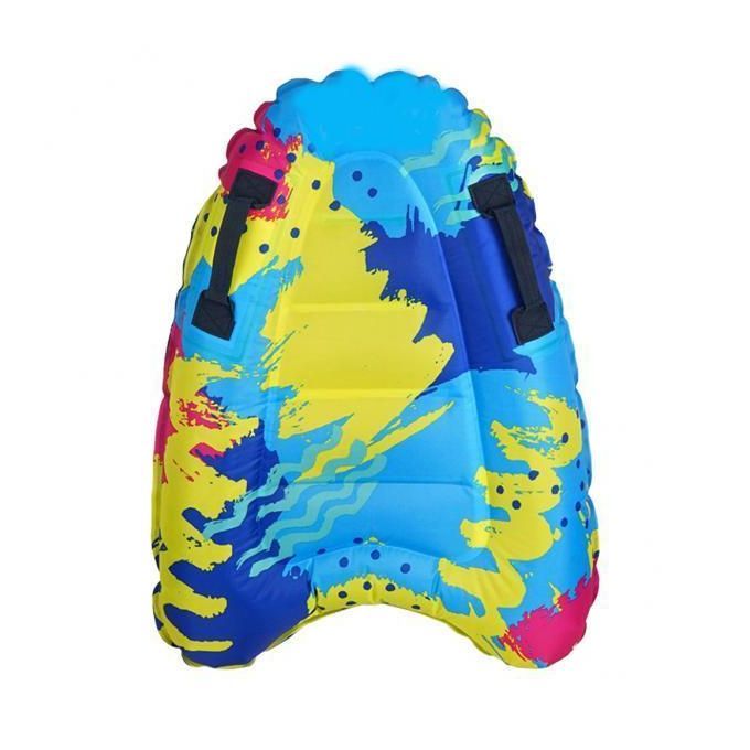 Swimming Pool Beach Floating Mat Pad Float