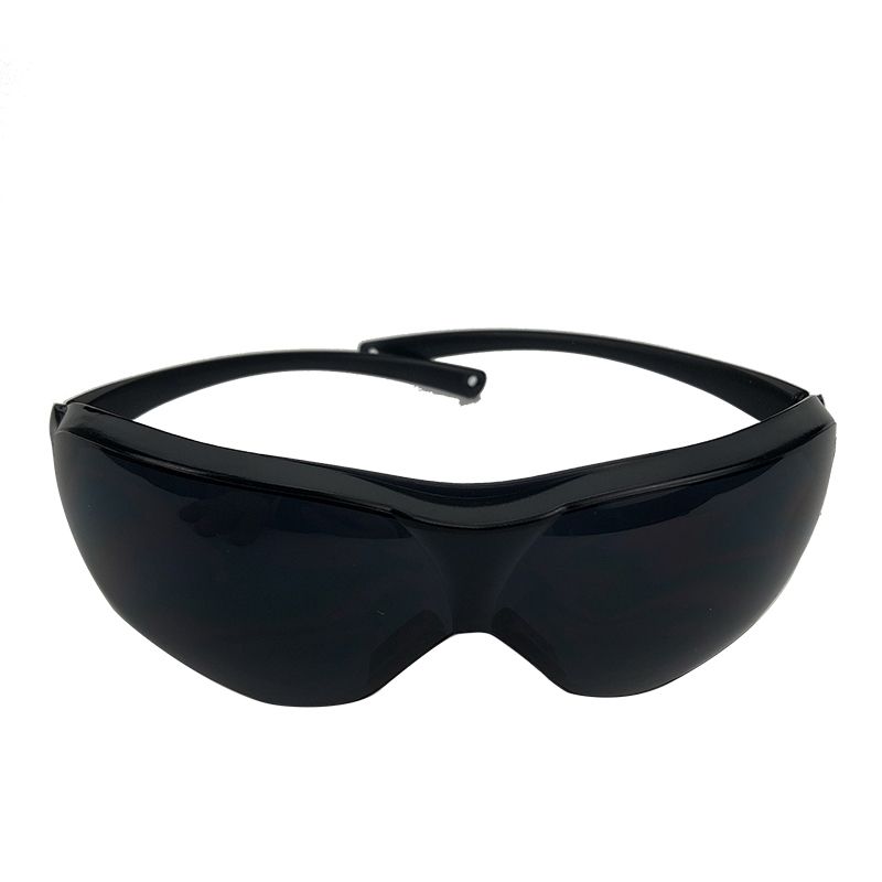 Welding Protective Glasses Welder Working Anti-UV Anti-Wind