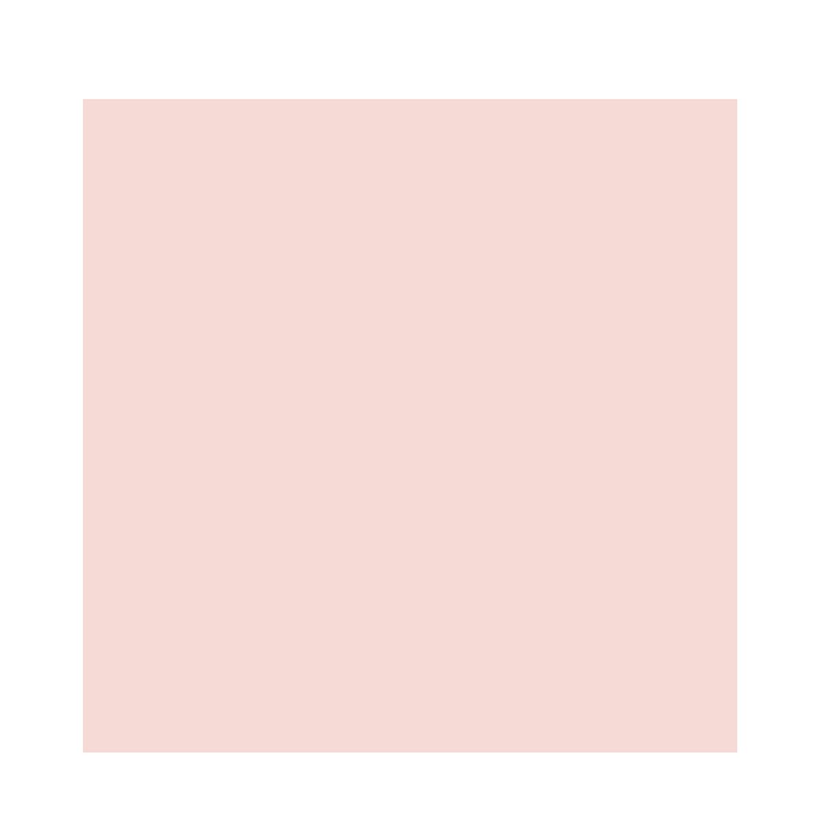 20 Sheets Double Sided Golden Flower Wrapping Paper Waterproof Gift Packaging Florist Bouquet Wraps Lotus Root Powder