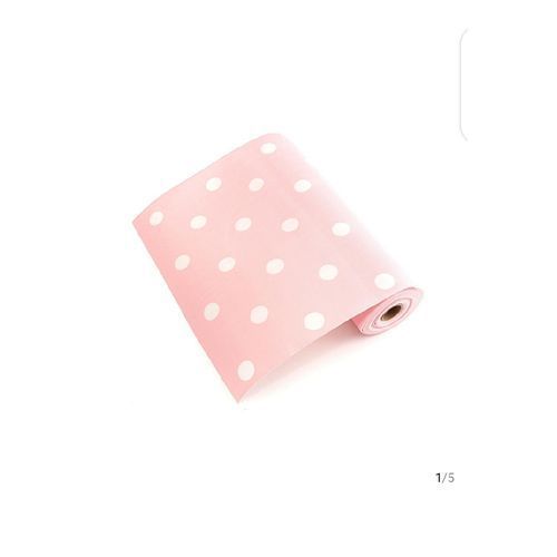 Multifunction Waterproof Drawer Liner Mat