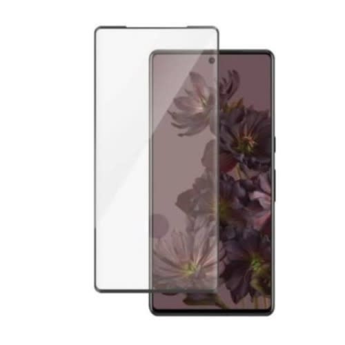 Screen Protector For Google Pixel 7a