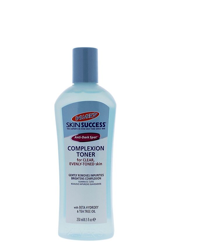 Skin Success Medicated Acne Toner 236ml