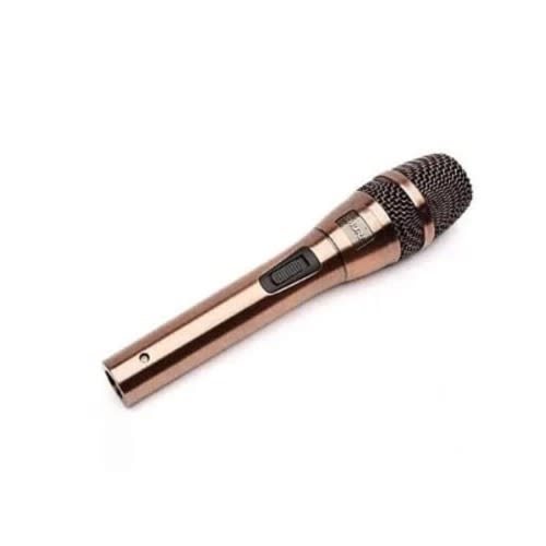 Wired Microphone 6.3