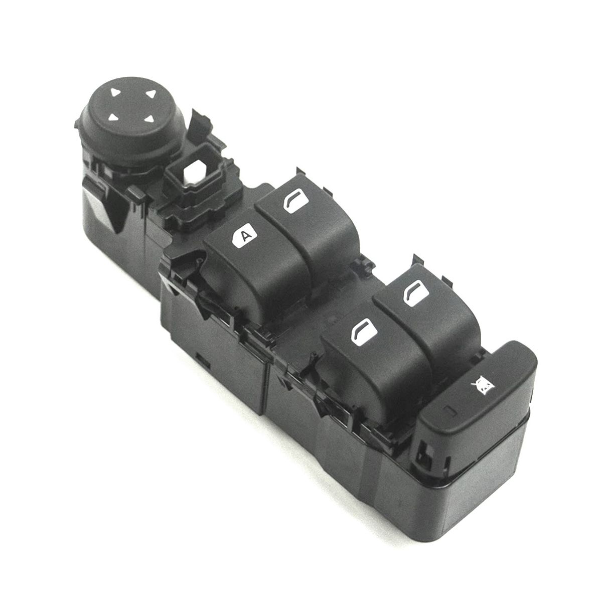 For BX3R New 96786423XT Switch Panel Window Switch ons Assembly