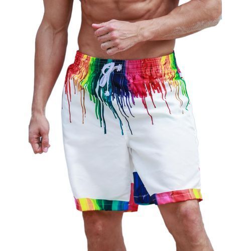 Men\'s Beach Pants
