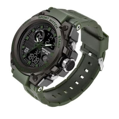 G-shock Men Sport Wrist Watches
