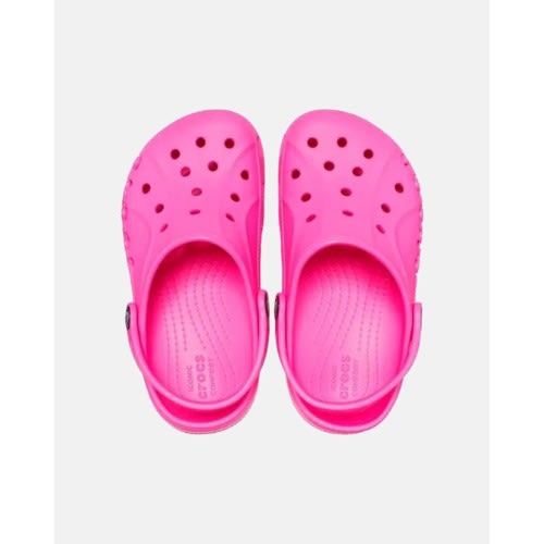 Crocs For Adult - Pink