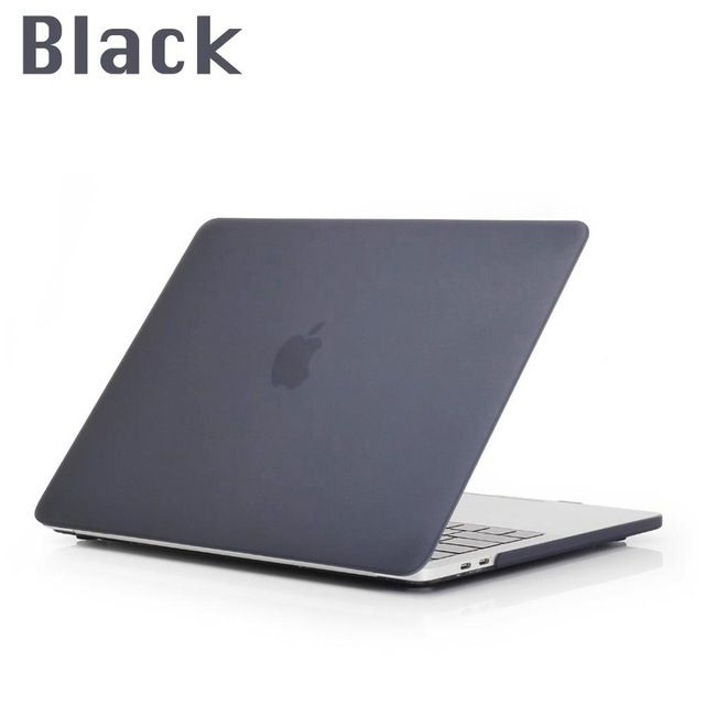 For Mac Book Air 11.6 13.3 New Pro 13 15 For Apple Macbook