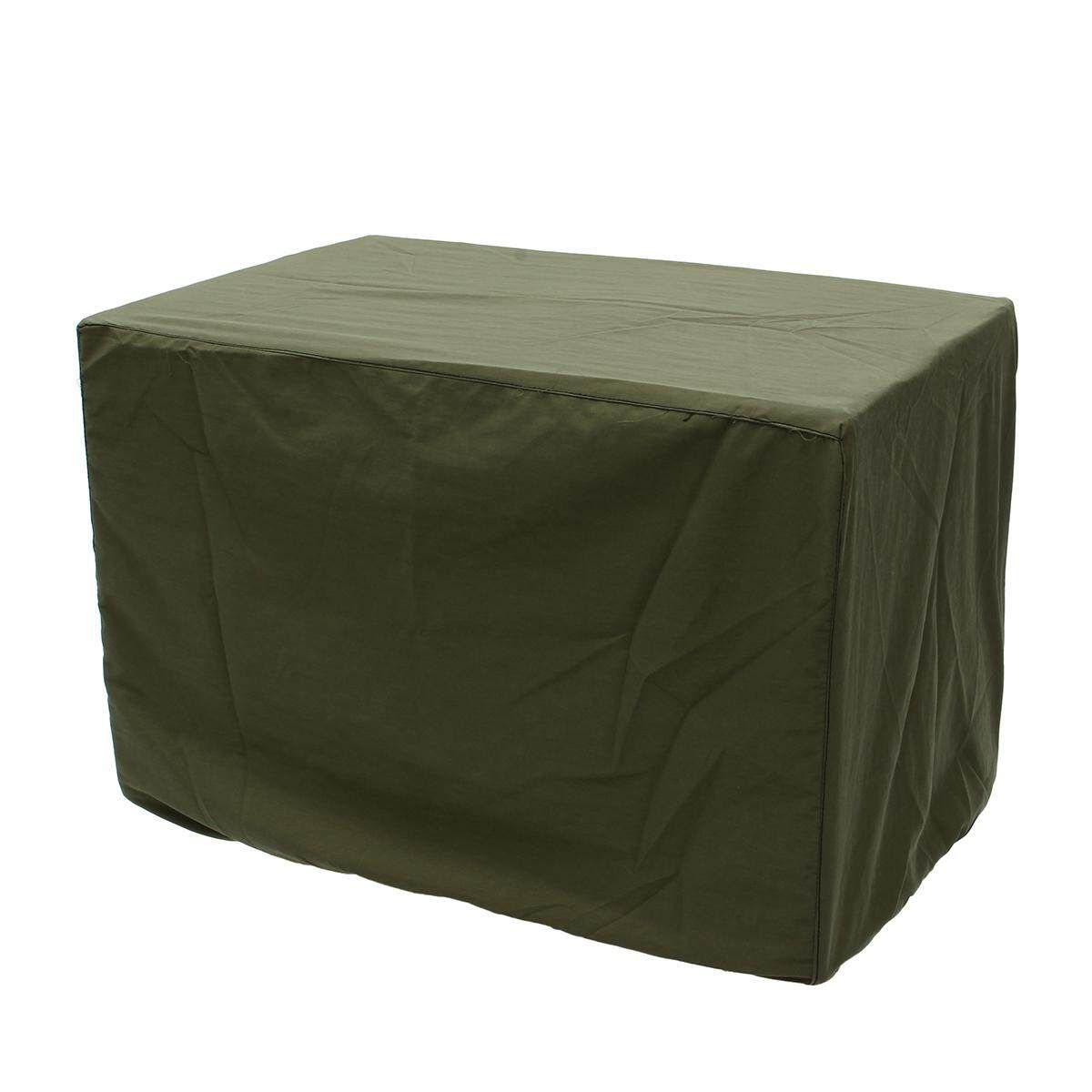 Sportsman GENCOVM Protective Cover, Medium