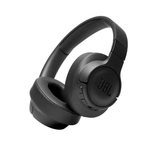 Jbl Wireless Bluetooth Headphone Tune 760