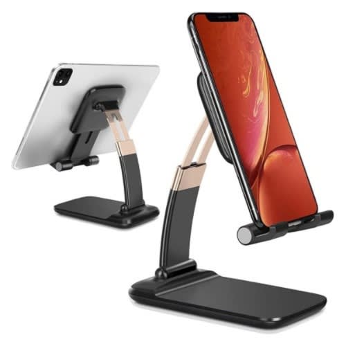 Mobile Phone Holder