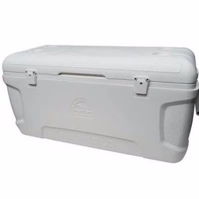 Igloo Iced Drinks Cooler - 150 Litres