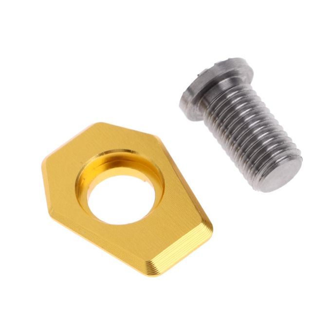 2g 4g 6g 8g 10g 12g Golf Weights With Screw For  M2 Driver Head Clubs