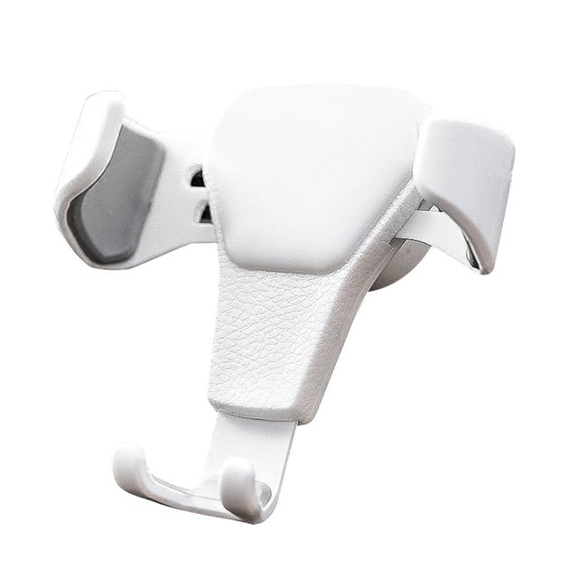 Navigation Bicycle Rack Anti-shake Mountain