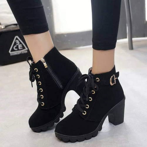 Boot For Women